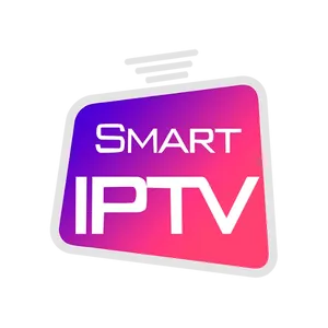 Amazon Fire TV Stick IPTV streaming player